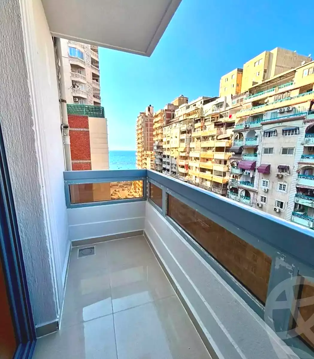 https://aqarmap.com.eg/ar/listing/7053389-for-sale-alexandria-miami-iskandar-ibrahim-st