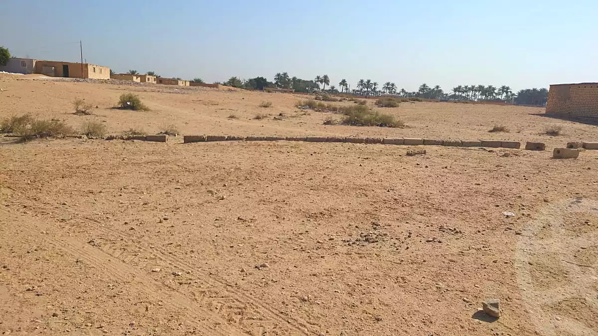 https://aqarmap.com.eg/ar/listing/7053391-for-sale-sharqia-bilbeis-belbes-city-industrial-zone