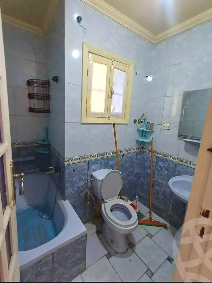 https://aqarmap.com.eg/ar/listing/7053403-for-sale-alexandria-sydy-bshr-sydy-bshr-bhry-gamal-abd-el-nasir-st
