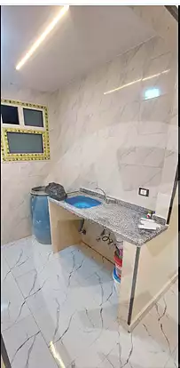 https://aqarmap.com.eg/en/listing/7053405-for-sale-cairo-elnozha-Streettt-27