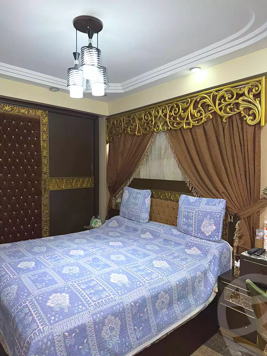 https://aqarmap.com.eg/ar/listing/7053411-for-sale-cairo-ain-shams-ain-shams-el-sharkia