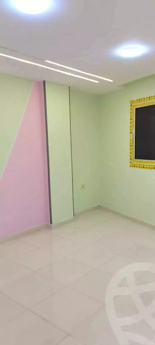https://aqarmap.com.eg/ar/listing/7053412-for-sale-cairo-faisal-kafr-tohormos