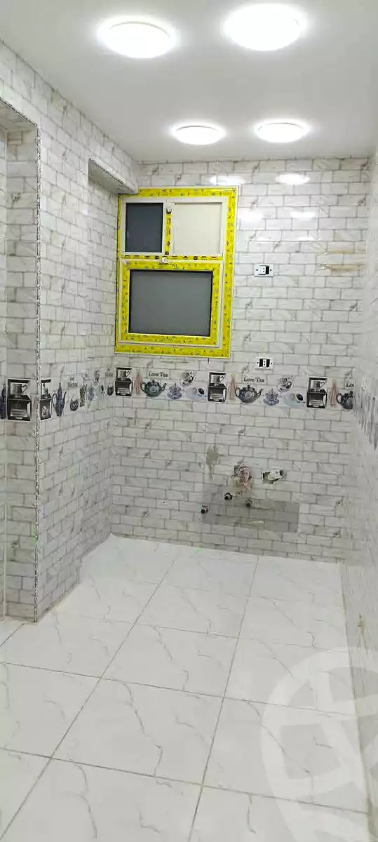 https://aqarmap.com.eg/ar/listing/7053412-for-sale-cairo-faisal-kafr-tohormos