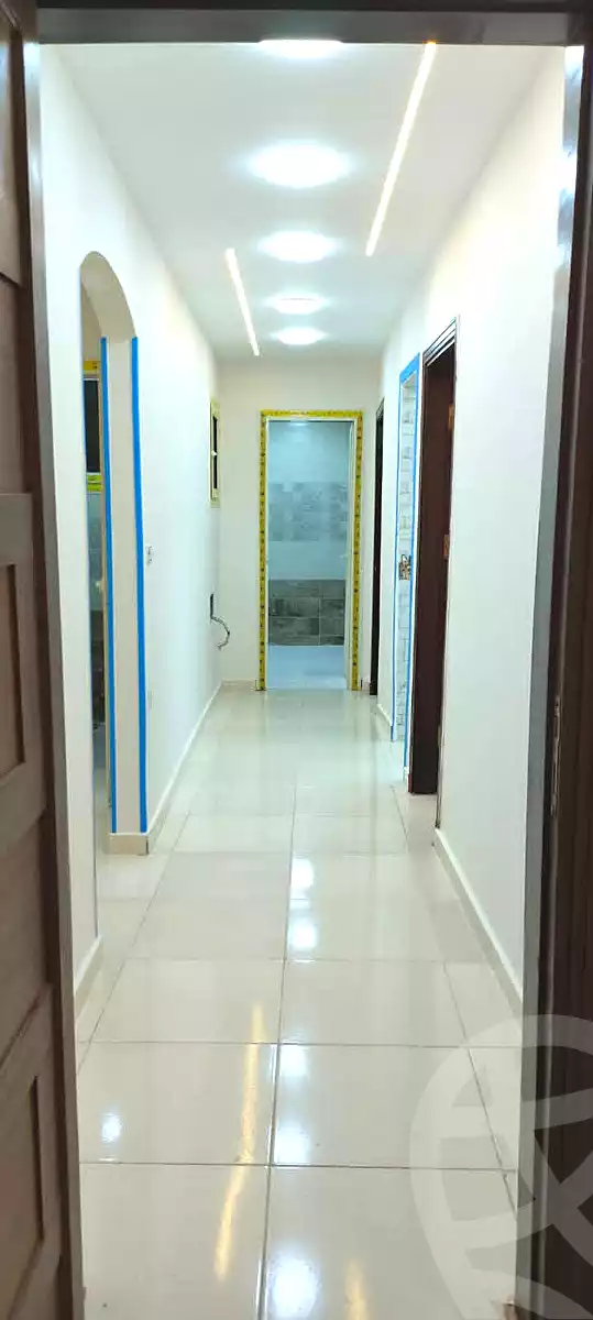 https://aqarmap.com.eg/ar/listing/7053412-for-sale-cairo-faisal-kafr-tohormos