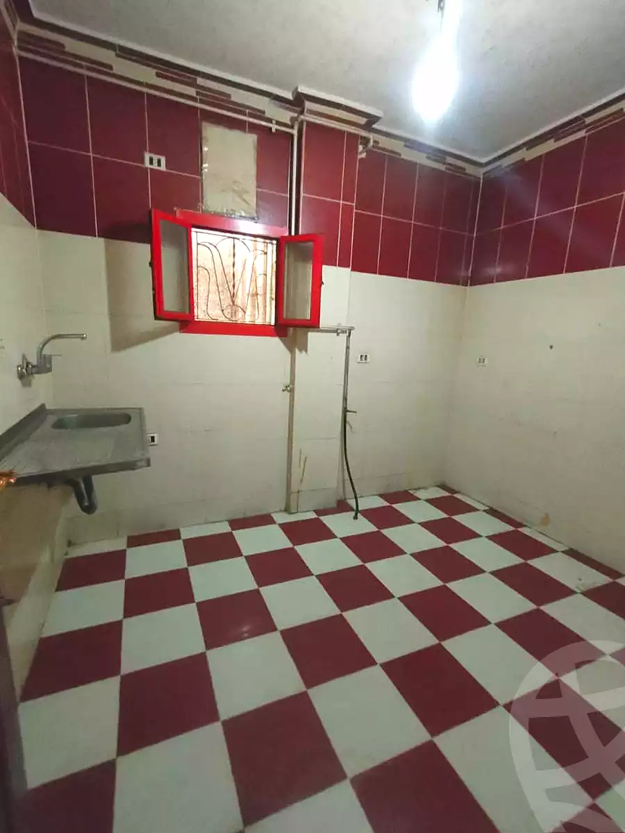 https://aqarmap.com.eg/ar/listing/7053415-for-rent-cairo-el-haram-shareaa-el-haram