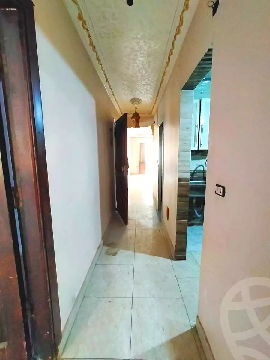 https://aqarmap.com.eg/en/listing/7053419-for-rent-cairo-el-haram
