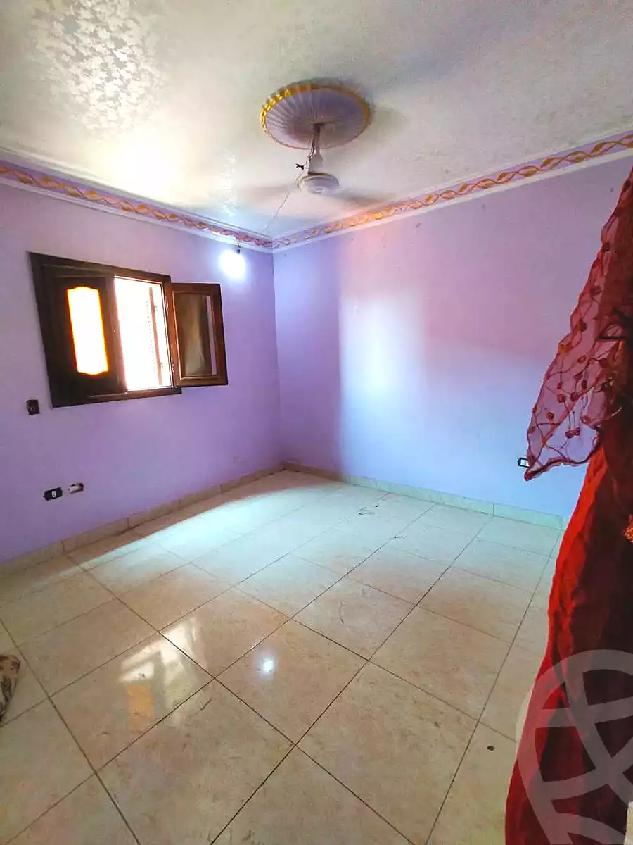 https://aqarmap.com.eg/en/listing/7053419-for-rent-cairo-el-haram