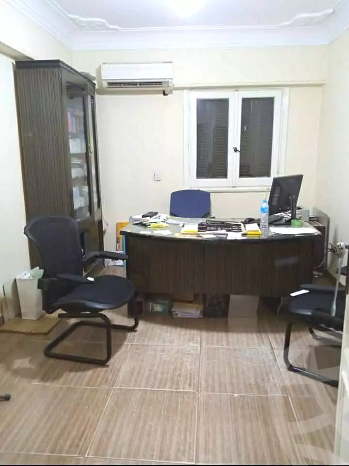 https://aqarmap.com.eg/ar/listing/7053421-for-sale-cairo-nozha-2-gesr-el-suez-st