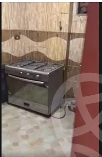 https://aqarmap.com.eg/ar/listing/7053425-for-sale-cairo-el-marg