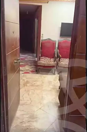 https://aqarmap.com.eg/ar/listing/7053425-for-sale-cairo-el-marg