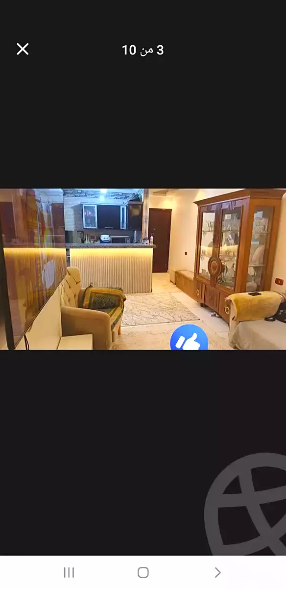 https://aqarmap.com.eg/ar/listing/7053423-for-sale-cairo-helwan-hadayek-helwan-el-eshrein-st