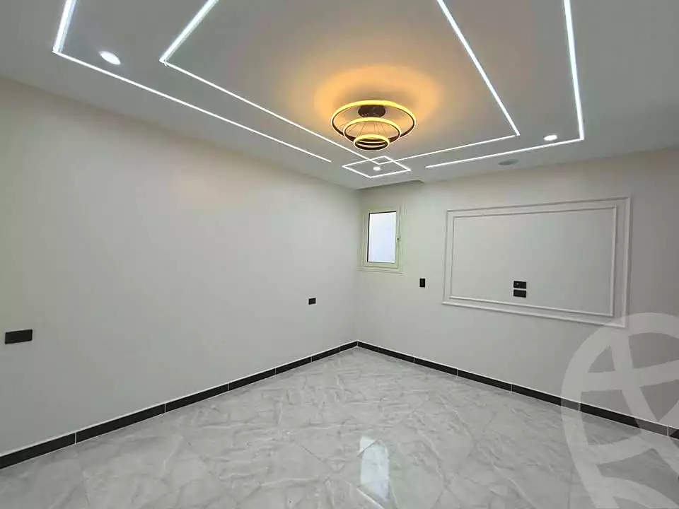 https://aqarmap.com.eg/ar/listing/7053429-for-sale-cairo-ain-shams-ain-shams-el-sharkia-el-eshrein-stt