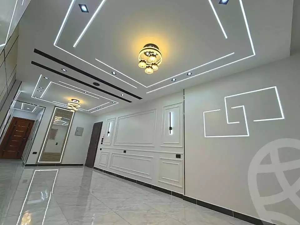https://aqarmap.com.eg/ar/listing/7053429-for-sale-cairo-ain-shams-ain-shams-el-sharkia-el-eshrein-stt