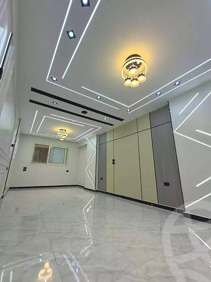 https://aqarmap.com.eg/ar/listing/7053429-for-sale-cairo-ain-shams-ain-shams-el-sharkia-el-eshrein-stt