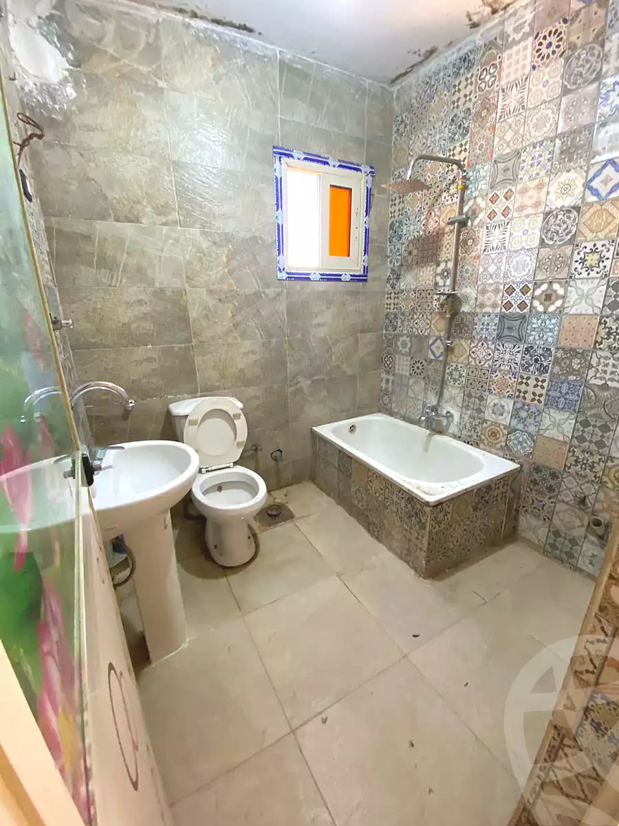 https://aqarmap.com.eg/en/listing/7053430-for-rent-cairo-faisal
