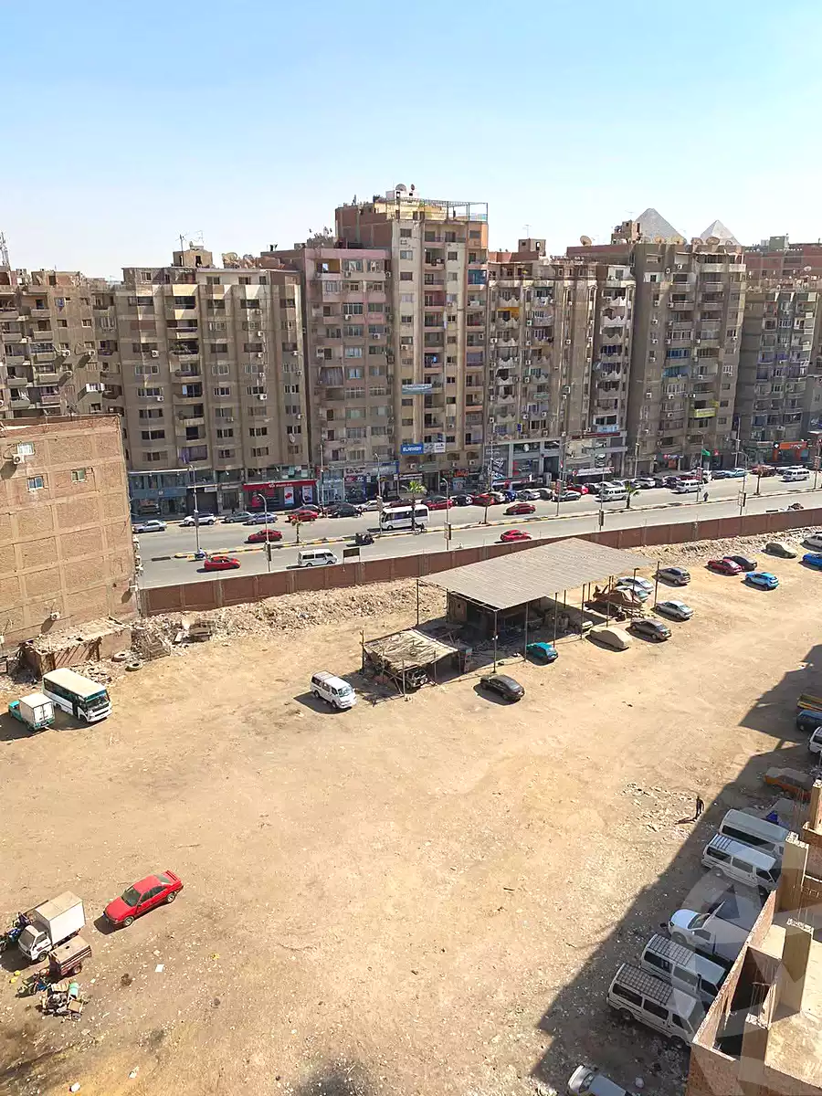 https://aqarmap.com.eg/en/listing/7053430-for-rent-cairo-faisal