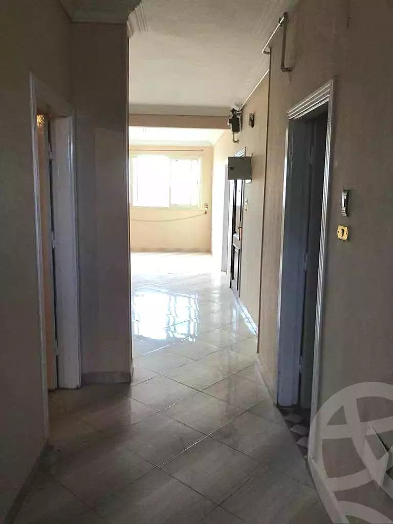https://aqarmap.com.eg/ar/listing/7053432-for-rent-cairo-faisal-shareaa-el-thalatheny