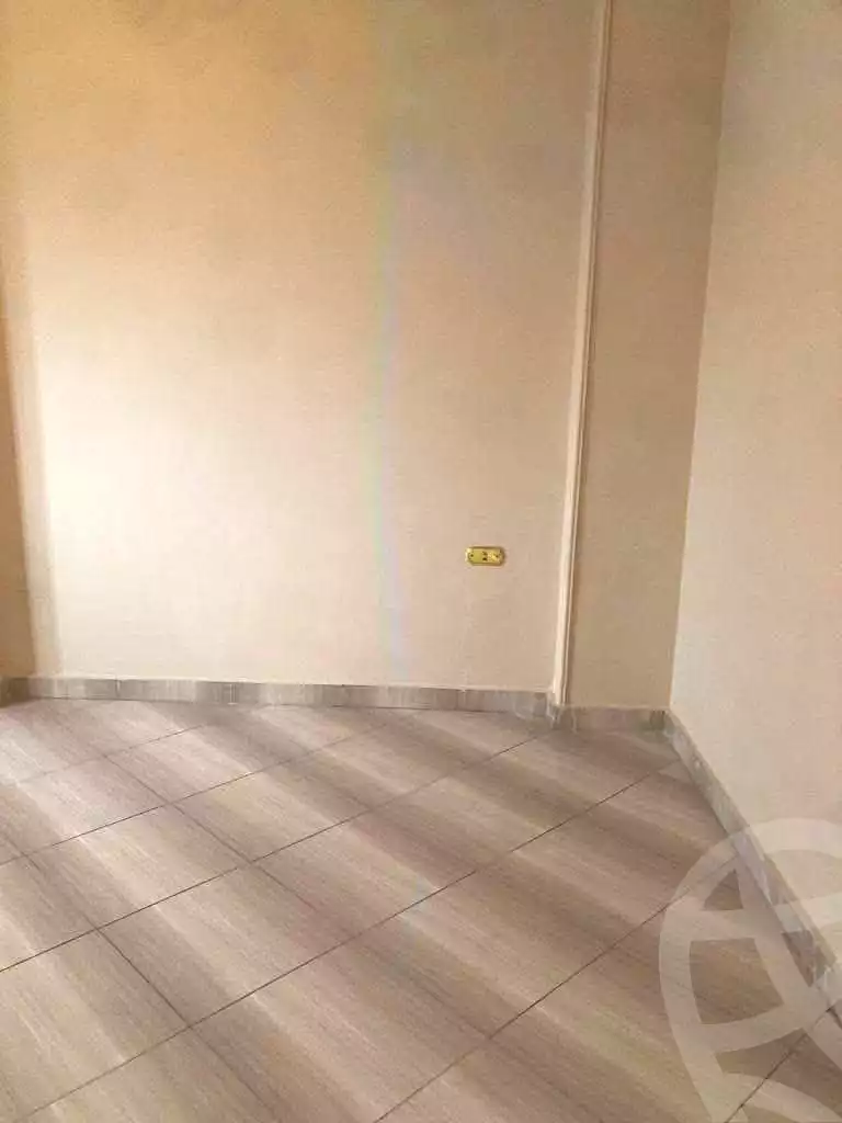 https://aqarmap.com.eg/ar/listing/7053432-for-rent-cairo-faisal-shareaa-el-thalatheny