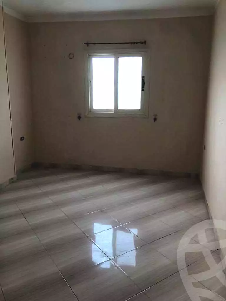 https://aqarmap.com.eg/ar/listing/7053432-for-rent-cairo-faisal-shareaa-el-thalatheny