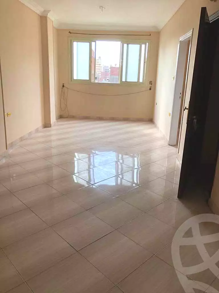 https://aqarmap.com.eg/ar/listing/7053432-for-rent-cairo-faisal-shareaa-el-thalatheny