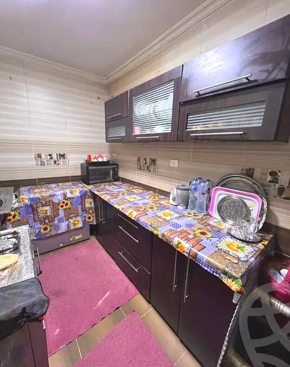 https://aqarmap.com.eg/en/listing/7053431-for-sale-cairo-el-haram-el-lebeny