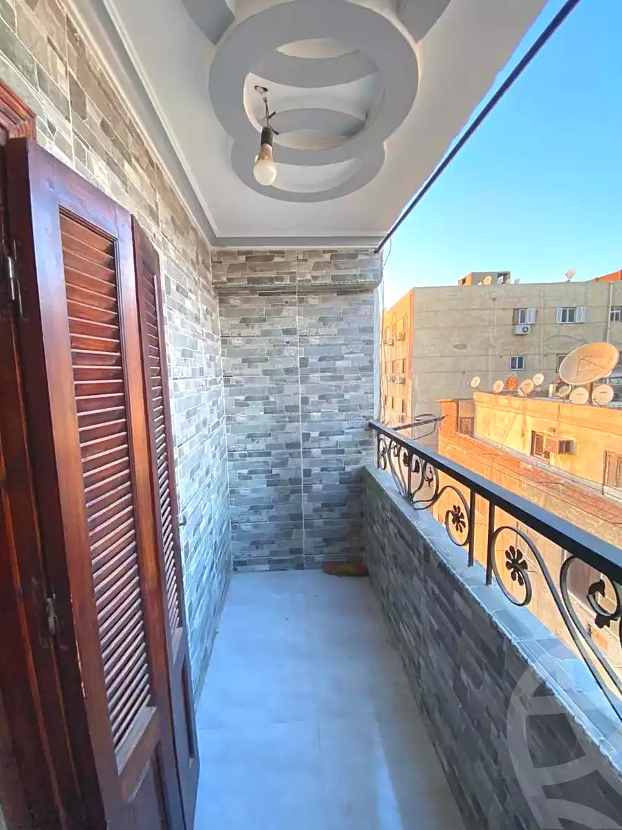 https://aqarmap.com.eg/en/listing/7053442-for-rent-cairo-el-haram