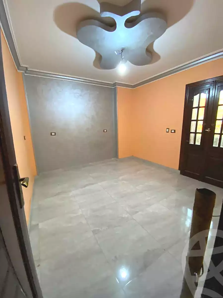 https://aqarmap.com.eg/en/listing/7053442-for-rent-cairo-el-haram