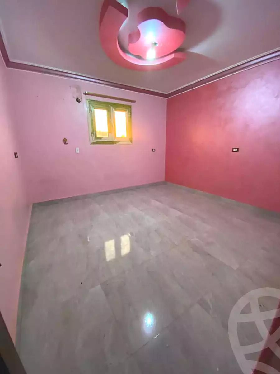 https://aqarmap.com.eg/en/listing/7053442-for-rent-cairo-el-haram