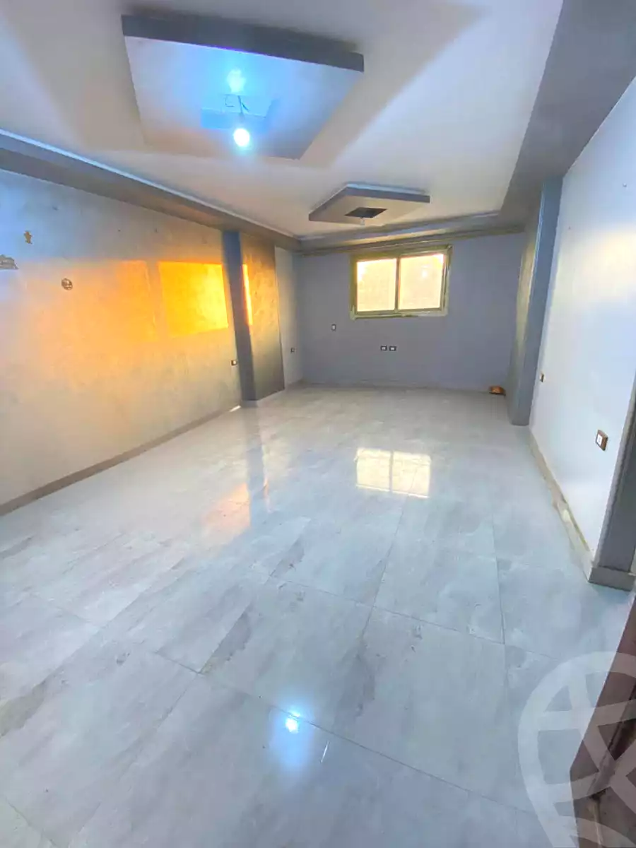https://aqarmap.com.eg/en/listing/7053442-for-rent-cairo-el-haram