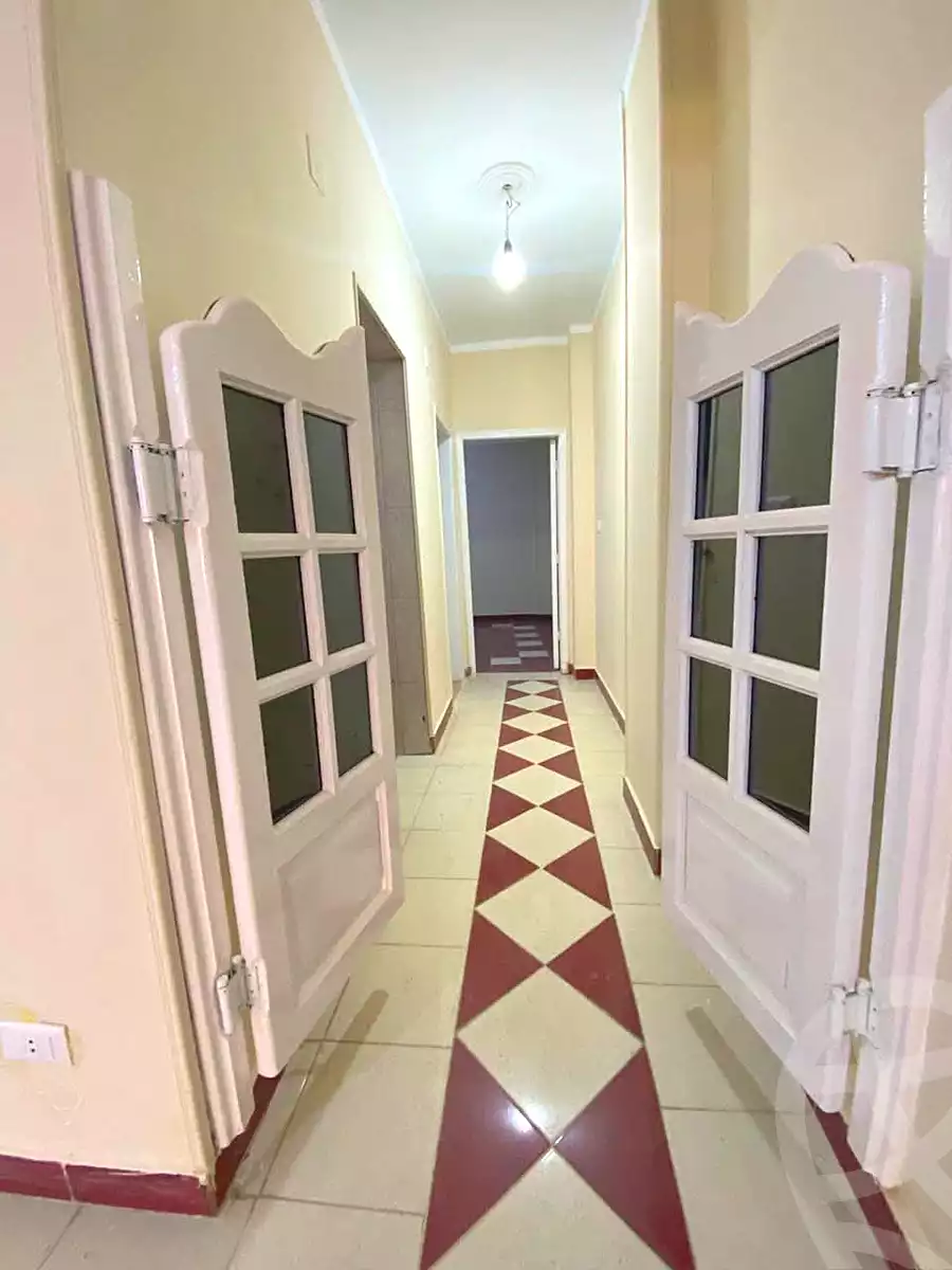 https://aqarmap.com.eg/ar/listing/7053443-for-rent-cairo-el-haram-shareaa-khatem-el-morsalen