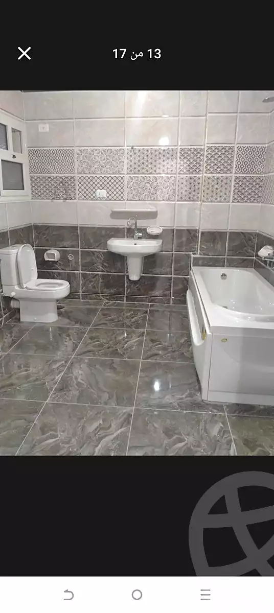 https://aqarmap.com.eg/en/listing/7053445-for-rent-cairo-el-haram-el-lebeny-el-magzar-el-aly-st