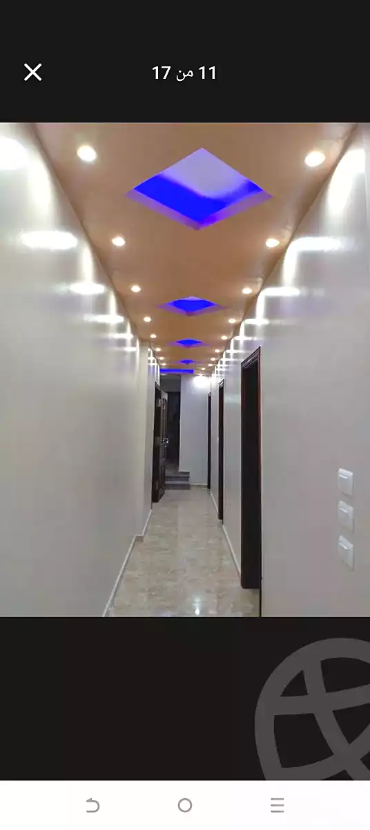 https://aqarmap.com.eg/en/listing/7053445-for-rent-cairo-el-haram-el-lebeny-el-magzar-el-aly-st