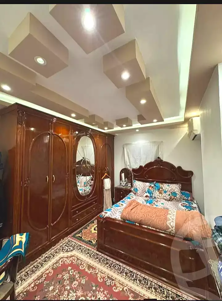 https://aqarmap.com.eg/ar/listing/7053446-for-sale-alexandria-al-agamy-lbytsh-bianchiii