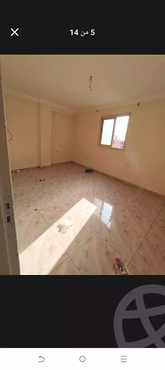 https://aqarmap.com.eg/en/listing/7053448-for-rent-cairo-el-haram