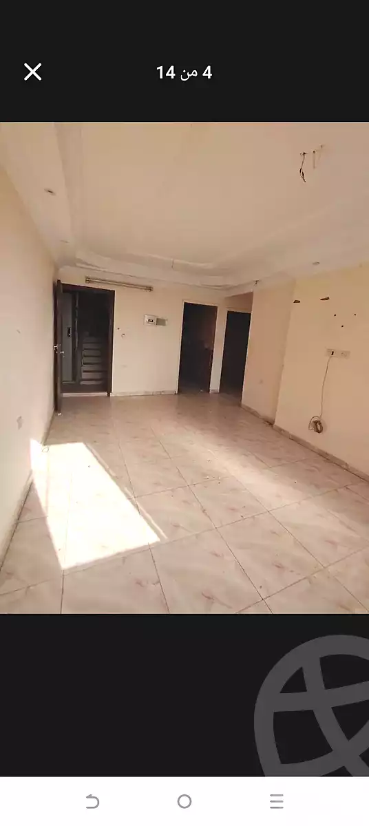 https://aqarmap.com.eg/en/listing/7053448-for-rent-cairo-el-haram