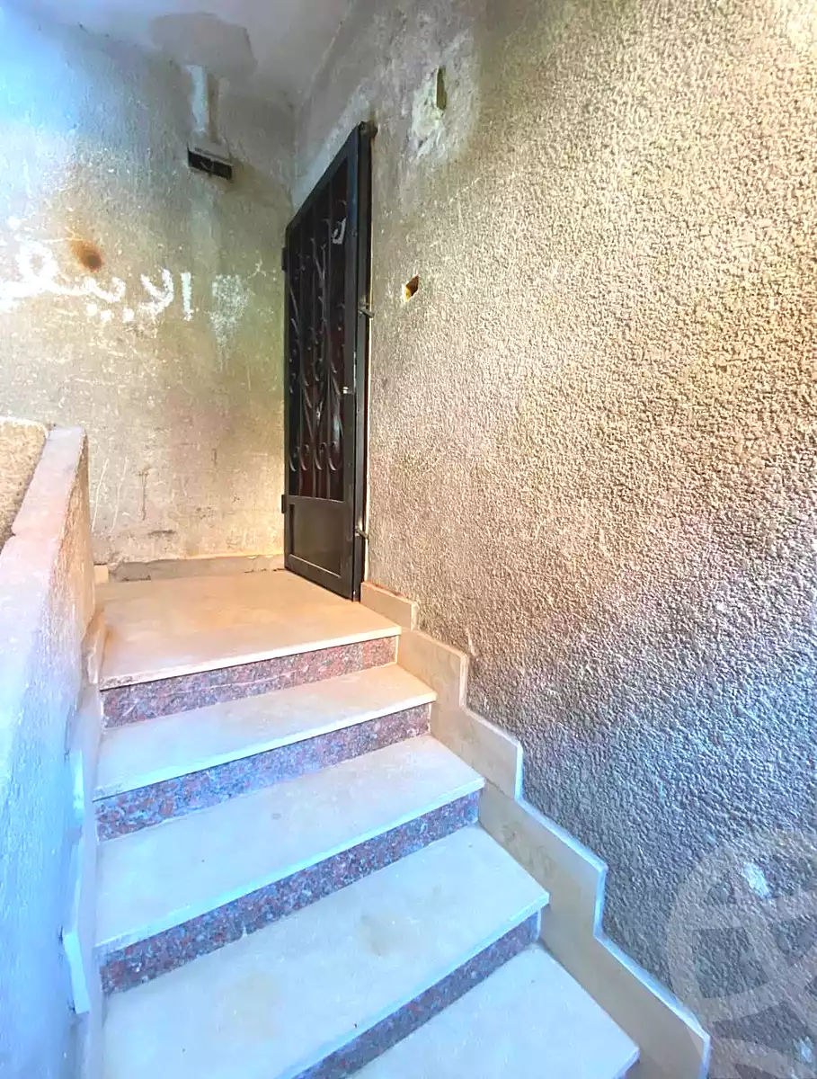 https://aqarmap.com.eg/en/listing/7053450-for-sale-cairo-ain-shams-jsr-lswys-tqsym-mr-bn-lkhtb