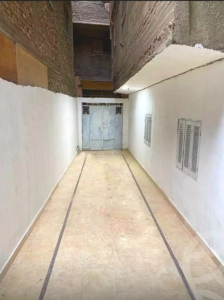 https://aqarmap.com.eg/en/listing/7053450-for-sale-cairo-ain-shams-jsr-lswys-tqsym-mr-bn-lkhtb
