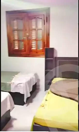 https://aqarmap.com.eg/ar/listing/7053451-for-rent-cairo-nozha-2-Street-15