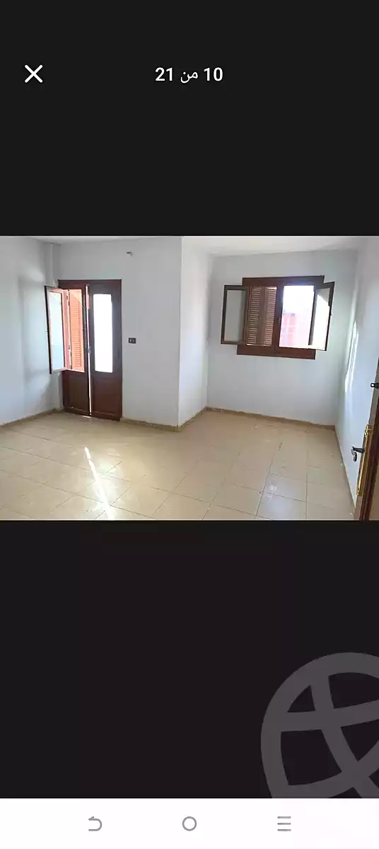 https://aqarmap.com.eg/ar/listing/7053452-for-rent-cairo-faisal-el-tawabeq-el-shaheed-ahmed-hamdy-st