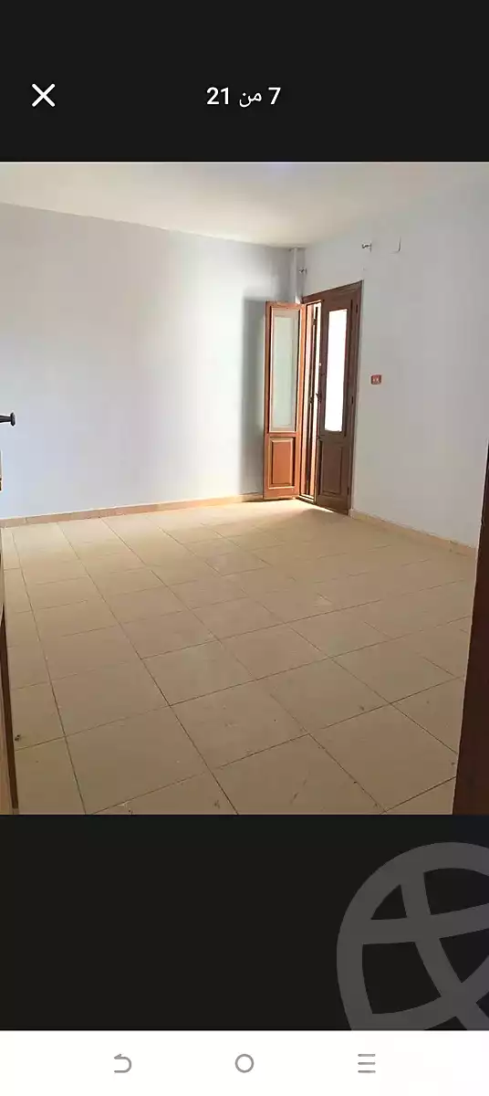 https://aqarmap.com.eg/ar/listing/7053452-for-rent-cairo-faisal-el-tawabeq-el-shaheed-ahmed-hamdy-st