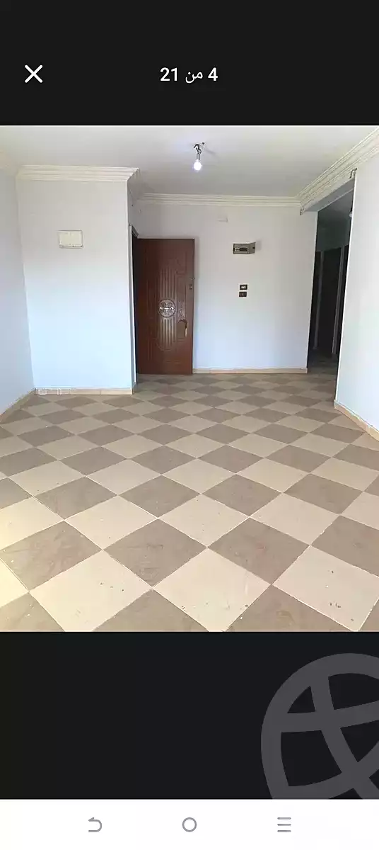 https://aqarmap.com.eg/ar/listing/7053452-for-rent-cairo-faisal-el-tawabeq-el-shaheed-ahmed-hamdy-st