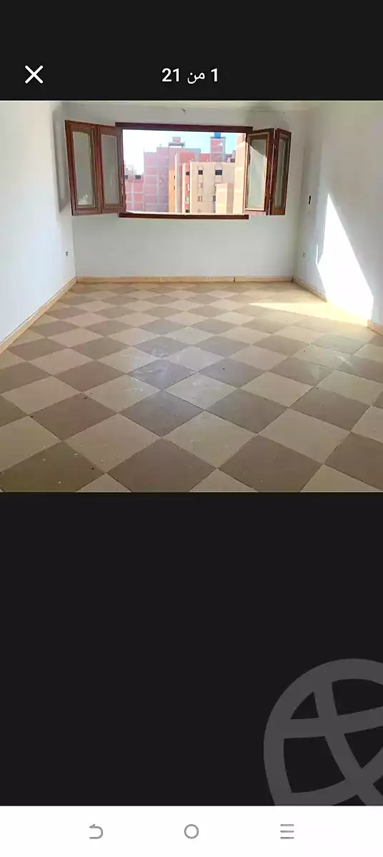 https://aqarmap.com.eg/ar/listing/7053452-for-rent-cairo-faisal-el-tawabeq-el-shaheed-ahmed-hamdy-st