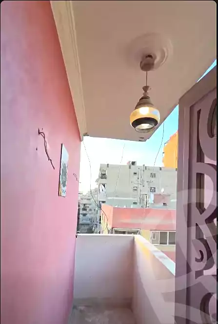 https://aqarmap.com.eg/en/listing/7053463-for-sale-cairo-elnozha-joseph-tito-st