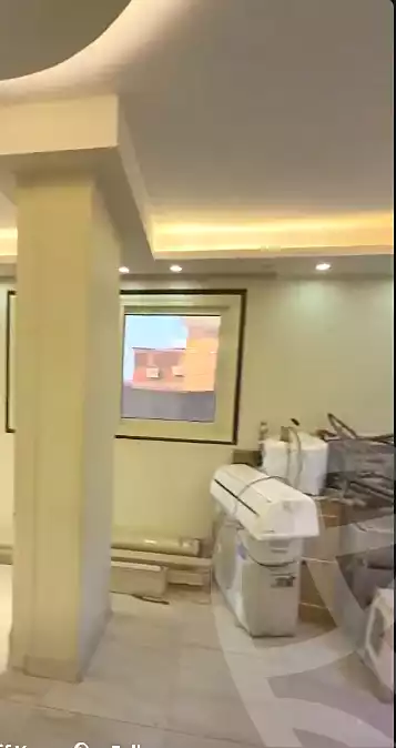 https://aqarmap.com.eg/en/listing/7053463-for-sale-cairo-elnozha-joseph-tito-st