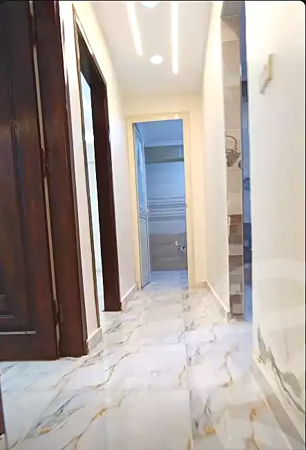 https://aqarmap.com.eg/ar/listing/7053465-for-sale-cairo-elnozha-Streettt-27