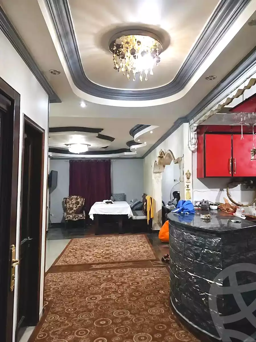 https://aqarmap.com.eg/en/listing/7053467-for-sale-cairo-faisal-el-maryotyah