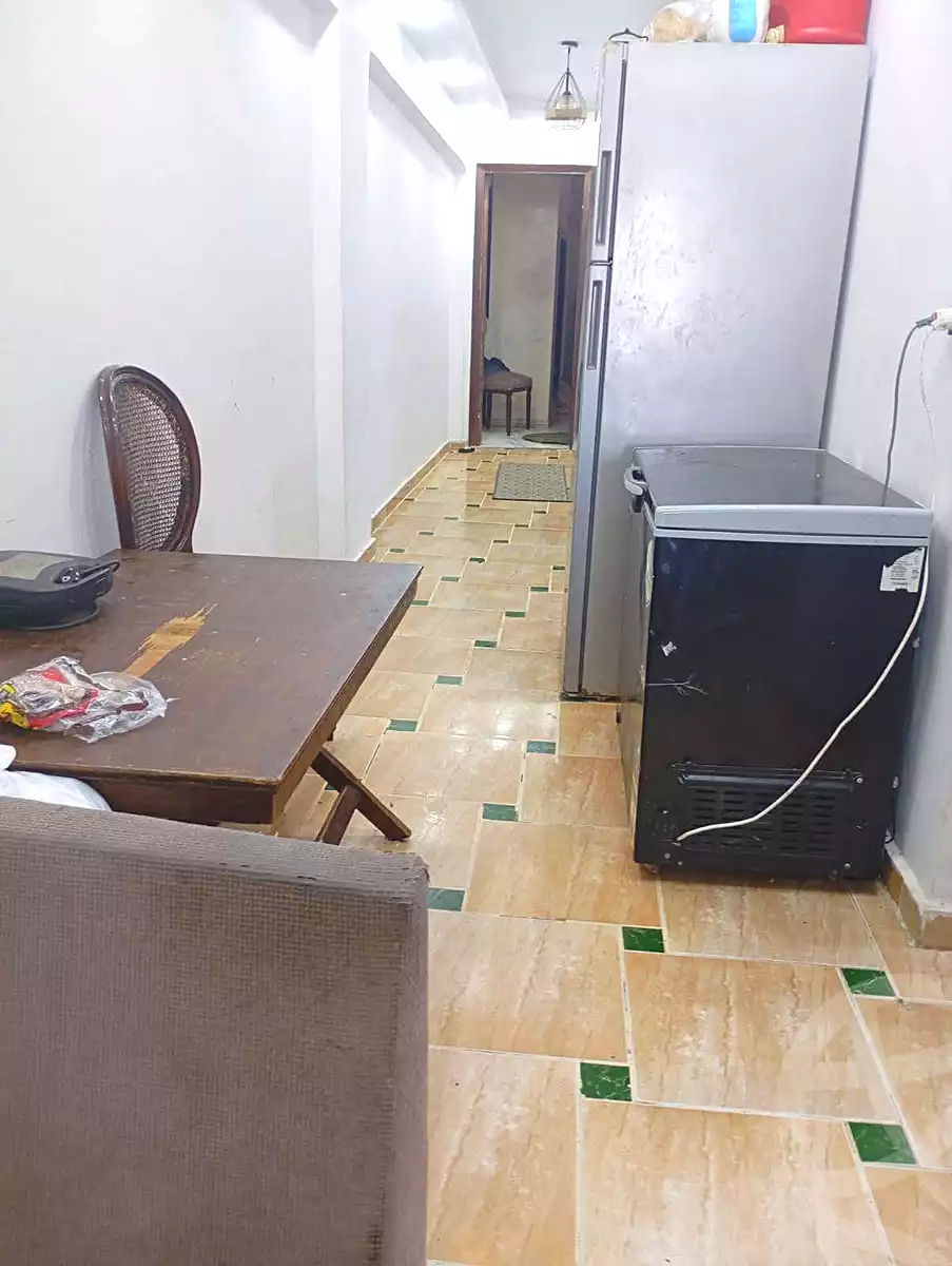 https://aqarmap.com.eg/ar/listing/7053469-for-sale-alexandria-al-agamy-lbytsh-al-kaada-st