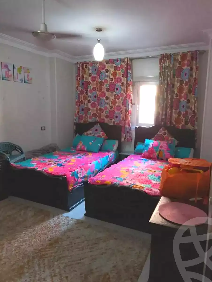 https://aqarmap.com.eg/ar/listing/7053475-for-sale-cairo-faisal-tareeq-kaabesh
