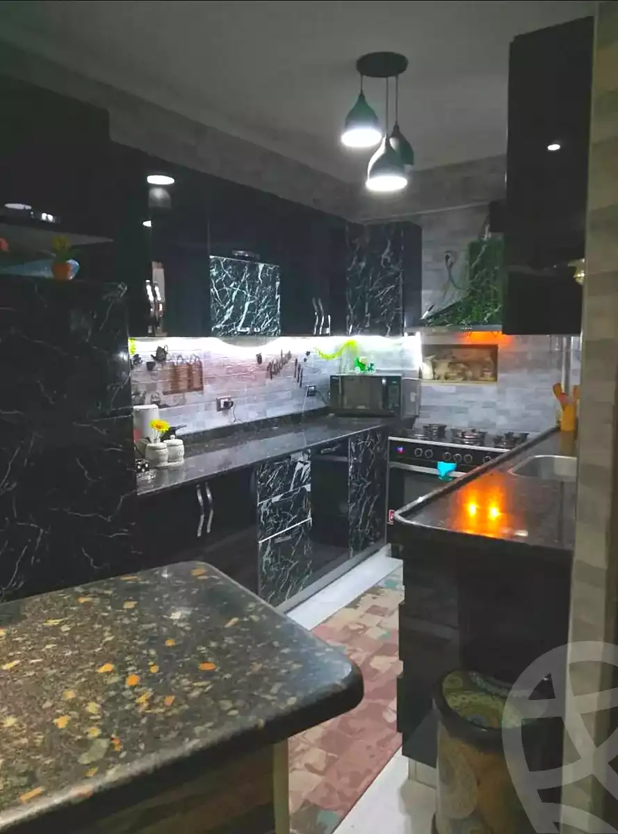 https://aqarmap.com.eg/ar/listing/7053475-for-sale-cairo-faisal-tareeq-kaabesh