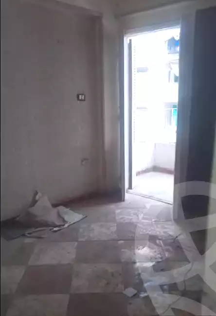 https://aqarmap.com.eg/ar/listing/7053481-for-rent-alexandria-al-agamy-el-hanouvel